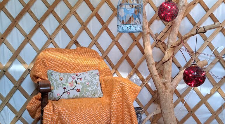 6c6d659e5a16df74de9e6c6afb58aff5a32a3c9ff8da53bd643d45d5400f02ce (13)