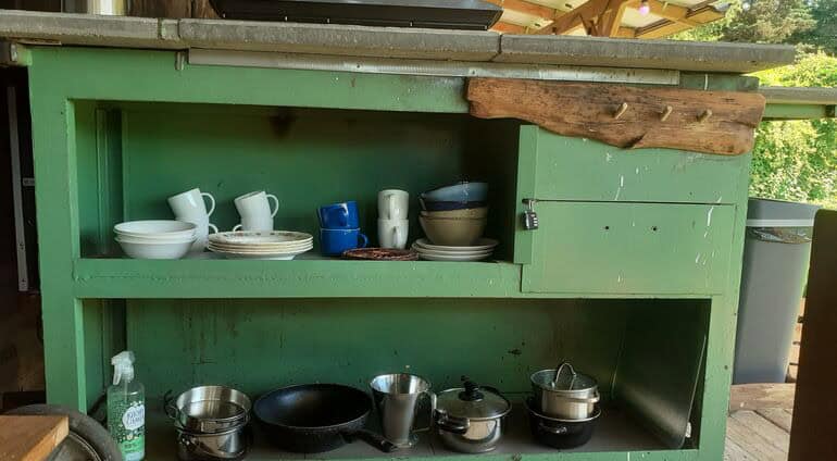 6c6d659e5a16df74de9e6c6afb58aff5a32a3c9ff8da53bd643d45d5400f02ce (5)