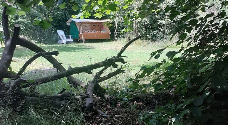 6c6d659e5a16df74de9e6c6afb58aff5a32a3c9ff8da53bd643d45d5400f02ce